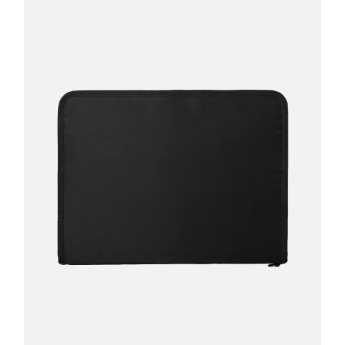 Etui Ringke Smart Zip Pouch na tablet/laptop do 13 cali Black