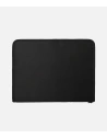 Wholesale Ringke Smart Zip Pouch for tablet/laptop to 13 inch Black - RGK1608BLK - {ean13} - Hurt