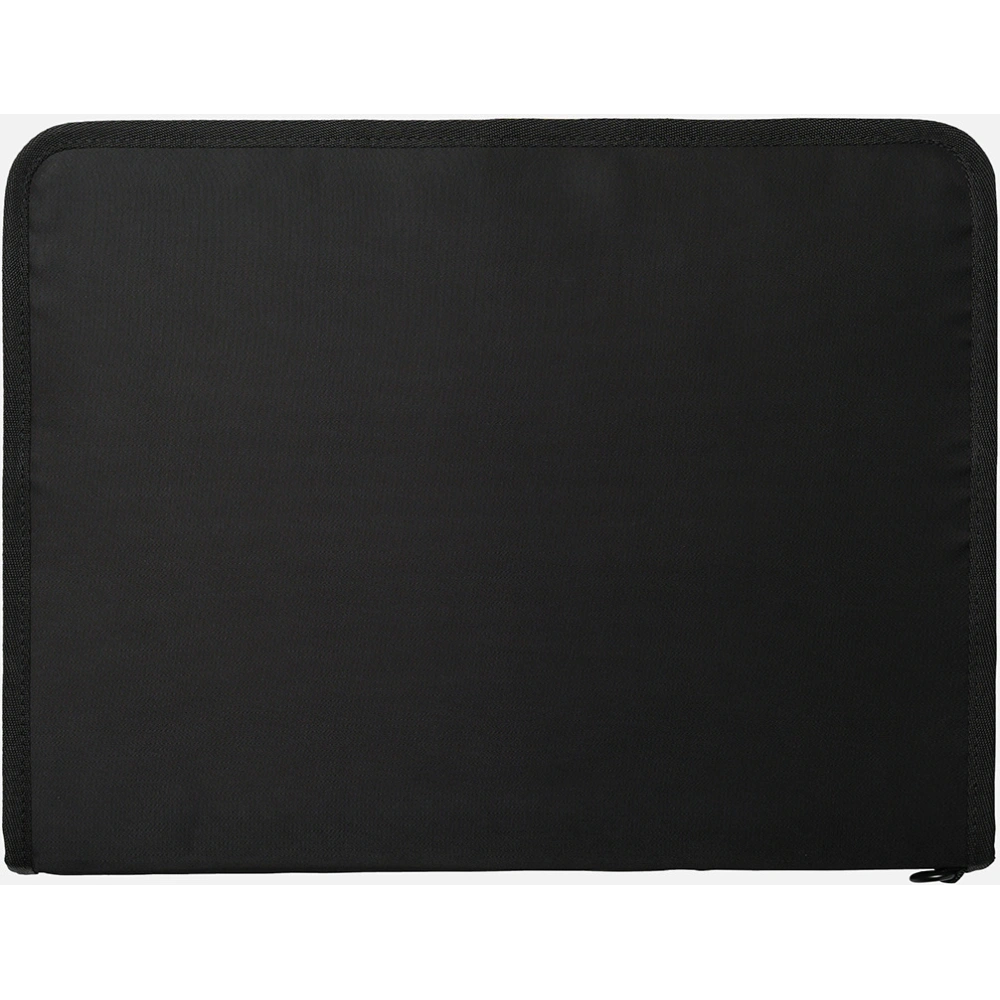 Hurtownia GSM - Etui Ringke Smart Zip Pouch na tablet/laptop do 13 palců černé - RGK1608BLK - {ean13} - Hurt