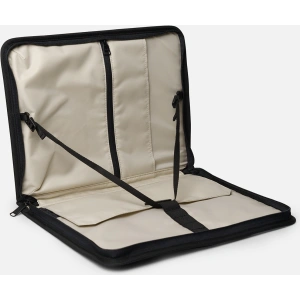 Wholesale Ringke Smart Zip Pouch for tablet/laptop to 13 inch Black - RGK1608BLK - {ean13} - Hurt