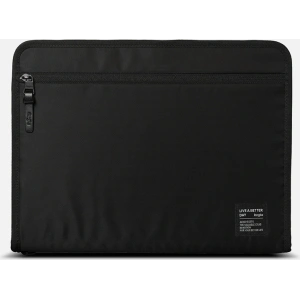 Wholesale Ringke Smart Zip Pouch for tablet/laptop to 13 inch Black - RGK1608BLK - {ean13} - Hurt