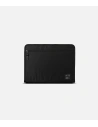 Wholesale Ringke Smart Zip Pouch for tablet/laptop to 13 inch Black - RGK1608BLK - {ean13} - Hurt