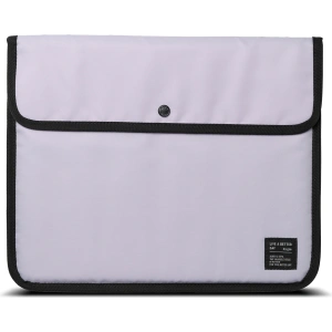 Hurtownia GSM - Etui Ringke Slim Sleeve pentru tabletă de până la 12,9 inci Light Purple - RGK1607PRP - {ean13} - Hurt