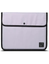 Hurtownia GSM - Etui Ringke Slim Sleeve tablethez 12,9 hüvelykig Light Purple - RGK1607PRP - {ean13} - Hurt