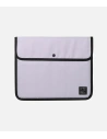 Hurtownia GSM - Etui Ringke Slim Sleeve tablethez 12,9 hüvelykig Light Purple - RGK1607PRP - {ean13} - Hurt