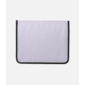 Hurtownia GSM - Etui Ringke Slim Sleeve pentru tabletă de până la 12,9 inci Light Purple - RGK1607PRP - {ean13} - Hurt