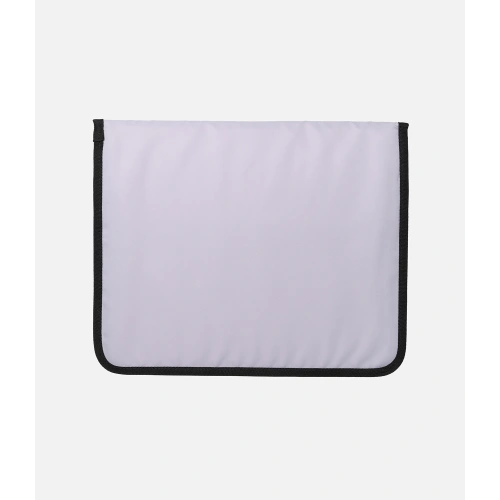 Etui Ringke Slim Sleeve na tablet do 12,9 cala Light Purple