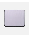 Hurtownia GSM - Etui Ringke Slim Sleeve tablethez 12,9 hüvelykig Light Purple - RGK1607PRP - {ean13} - Hurt