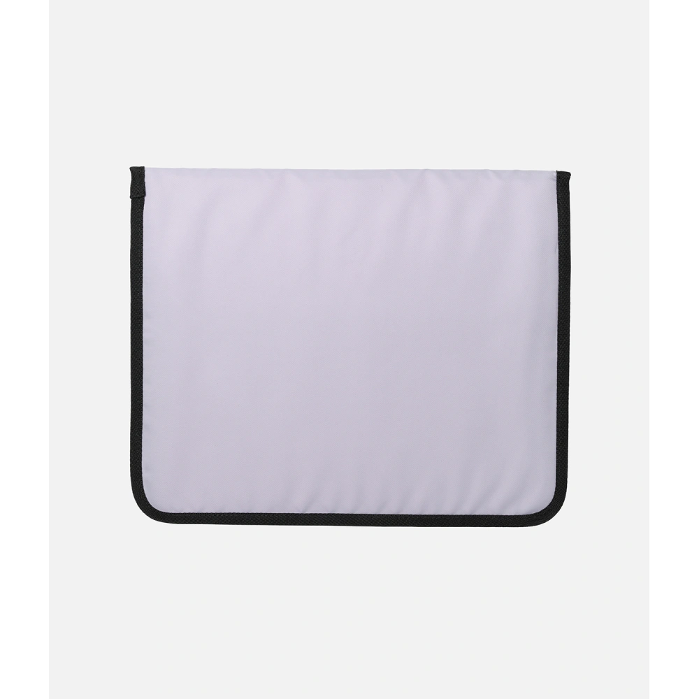 Hurtownia GSM - Etui Ringke Slim Sleeve na tablet do 12,9 palce Light Purple - RGK1607PRP - {ean13} - Hurt