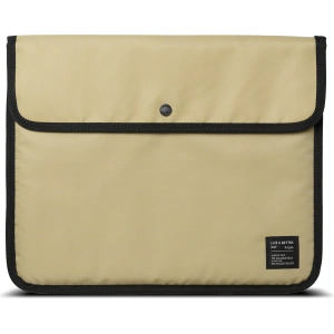 Hurtownia GSM - Etui Ringke Slim Sleeve tablethez 12,9 hüvelykig világos bézs színben - RGK1606BEI - {ean13} - Hurt