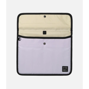 Hurtownia GSM - Etui Ringke Slim Sleeve pentru tabletă de până la 12,9 inci Light Purple - RGK1607PRP - {ean13} - Hurt