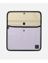 Hurtownia GSM - Etui Ringke Slim Sleeve tablethez 12,9 hüvelykig Light Purple - RGK1607PRP - {ean13} - Hurt