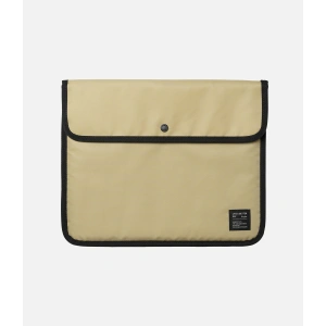 Hurtownia GSM - Etui Ringke Slim Sleeve pentru tabletă de până la 12,9 inch Bej Deschis - RGK1606BEI - {ean13} - Hurt
