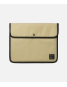 Hurtownia GSM - Etui Ringke Slim Sleeve na tablet do 12,9 cala Light Beige - RGK1606BEI - {ean13} - Hurt