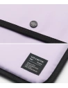 Hurtownia GSM - Etui Ringke Slim Sleeve tablethez 12,9 hüvelykig Light Purple - RGK1607PRP - {ean13} - Hurt