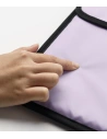 Hurtownia GSM - Etui Ringke Slim Sleeve tablethez 12,9 hüvelykig Light Purple - RGK1607PRP - {ean13} - Hurt