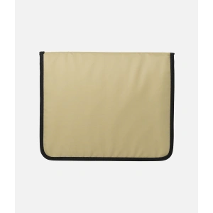 Hurtownia GSM - Etui Ringke Slim Sleeve tablethez 12,9 hüvelykig világos bézs színben - RGK1606BEI - {ean13} - Hurt