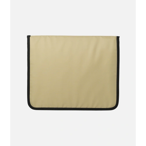 Etui Ringke Slim Sleeve na tablet do 12,9 cala Light Beige