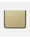 Hurtownia GSM - Etui Ringke Slim Sleeve na tablet do 12,9 cala Light Beige - RGK1606BEI - {ean13} - Hurt