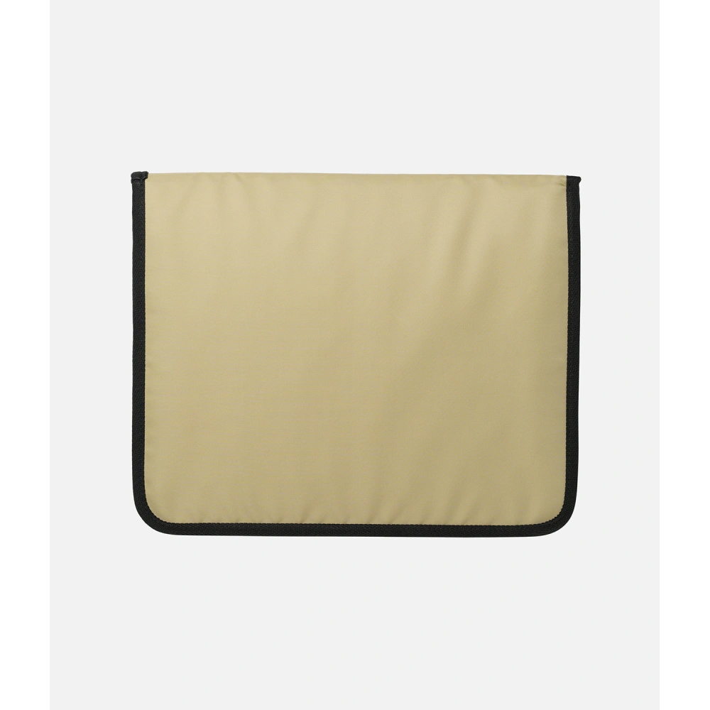 Hurtownia GSM - Case Ringke Slim Sleeve für Tablet bis zu 12,9 Zoll Light Beige - RGK1606BEI - {ean13} - Hurt