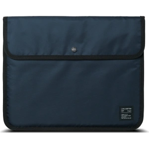 Hülle Ringke Slim Sleeve für Tablet bis 12,9 Zoll Navy