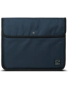 Ringke Slim Sleeve for tablet to 12.9 inch Navy