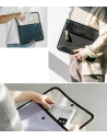 Hurtownia GSM - Etui Ringke Slim Sleeve tablethez 12,9 hüvelykig Light Purple - RGK1607PRP - {ean13} - Hurt