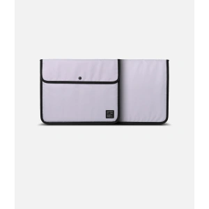 Hurtownia GSM - Etui Ringke Slim Sleeve pentru tabletă de până la 12,9 inci Light Purple - RGK1607PRP - {ean13} - Hurt