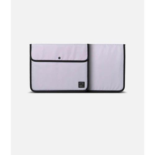 Etui Ringke Slim Sleeve na tablet do 12,9 cala Light Purple