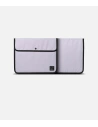 Hurtownia GSM - Etui Ringke Slim Sleeve tablethez 12,9 hüvelykig Light Purple - RGK1607PRP - {ean13} - Hurt