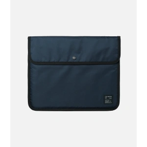 Hülle Ringke Slim Sleeve für Tablet bis 12,9 Zoll Navy