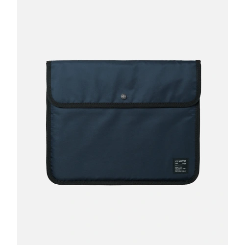 Etui Ringke Slim Sleeve na tablet do 12,9 cala Navy