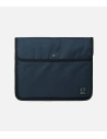 Hurtownia GSM - Etui Ringke Slim Sleeve na tablet do 12,9 cala Navy - RGK1605NAV - {ean13} - Hurt