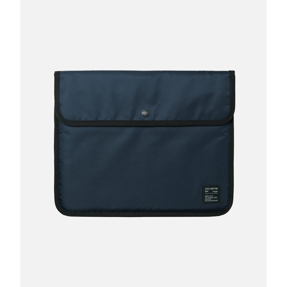 Wholesale Ringke Slim Sleeve for tablet to 12.9 inch Navy - RGK1605NAV - {ean13} - Hurt
