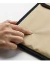 Hurtownia GSM - Etui Ringke Slim Sleeve na tablet do 12,9 cala Light Beige - RGK1606BEI - {ean13} - Hurt