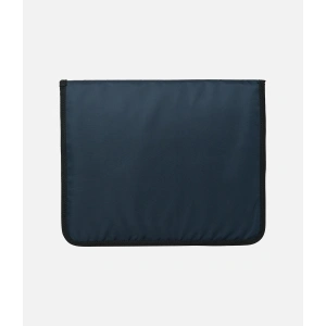 Hülle Ringke Slim Sleeve für Tablet bis 12,9 Zoll Navy