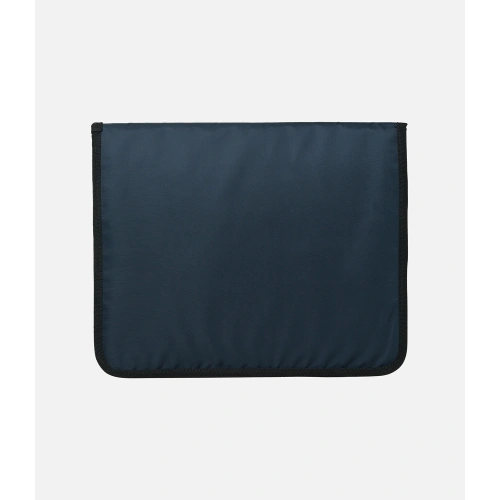 Etui Ringke Slim Sleeve na tablet do 12,9 cala Navy
