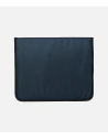 Hurtownia GSM - Etui Ringke Slim Sleeve na tablet do 12,9 cala Navy - RGK1605NAV - {ean13} - Hurt