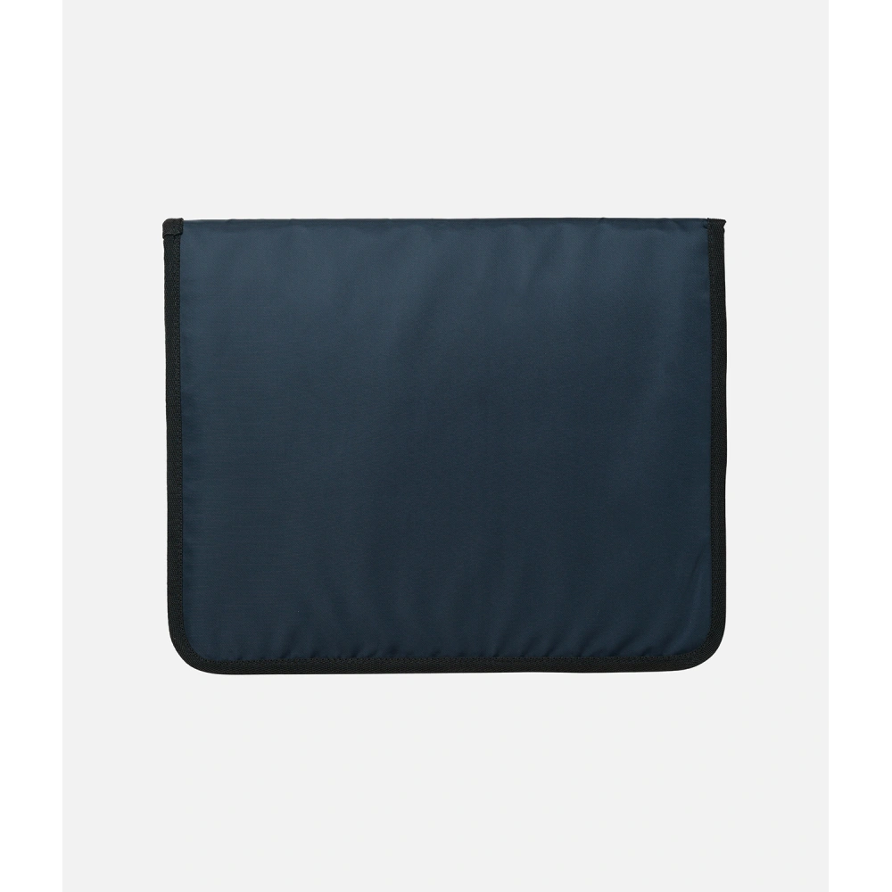 Wholesale Ringke Slim Sleeve for tablet to 12.9 inch Navy - RGK1605NAV - {ean13} - Hurt
