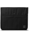 Etui Ringke Slim Sleeve na tablet do 12,9 cala Black