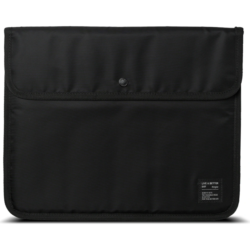 Hurtownia GSM - Etui Ringke Slim Sleeve na tablet do 12,9 cala Black - RGK1604BLK - {ean13} - Hurt
