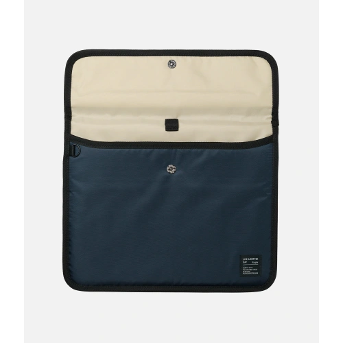 Etui Ringke Slim Sleeve na tablet do 12,9 cala Navy