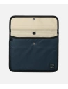Hurtownia GSM - Etui Ringke Slim Sleeve na tablet do 12,9 cala Navy - RGK1605NAV - {ean13} - Hurt