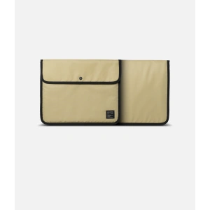 Hurtownia GSM - Etui Ringke Slim Sleeve pentru tabletă de până la 12,9 inch Bej Deschis - RGK1606BEI - {ean13} - Hurt