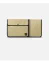 Hurtownia GSM - Etui Ringke Slim Sleeve na tablet do 12,9 cala Light Beige - RGK1606BEI - {ean13} - Hurt