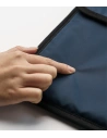 Hurtownia GSM - Etui Ringke Slim Sleeve na tablet do 12,9 cala Navy - RGK1605NAV - {ean13} - Hurt