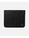 Hurtownia GSM - Etui Ringke Slim Sleeve na tablet do 12,9 cala Black - RGK1604BLK - {ean13} - Hurt