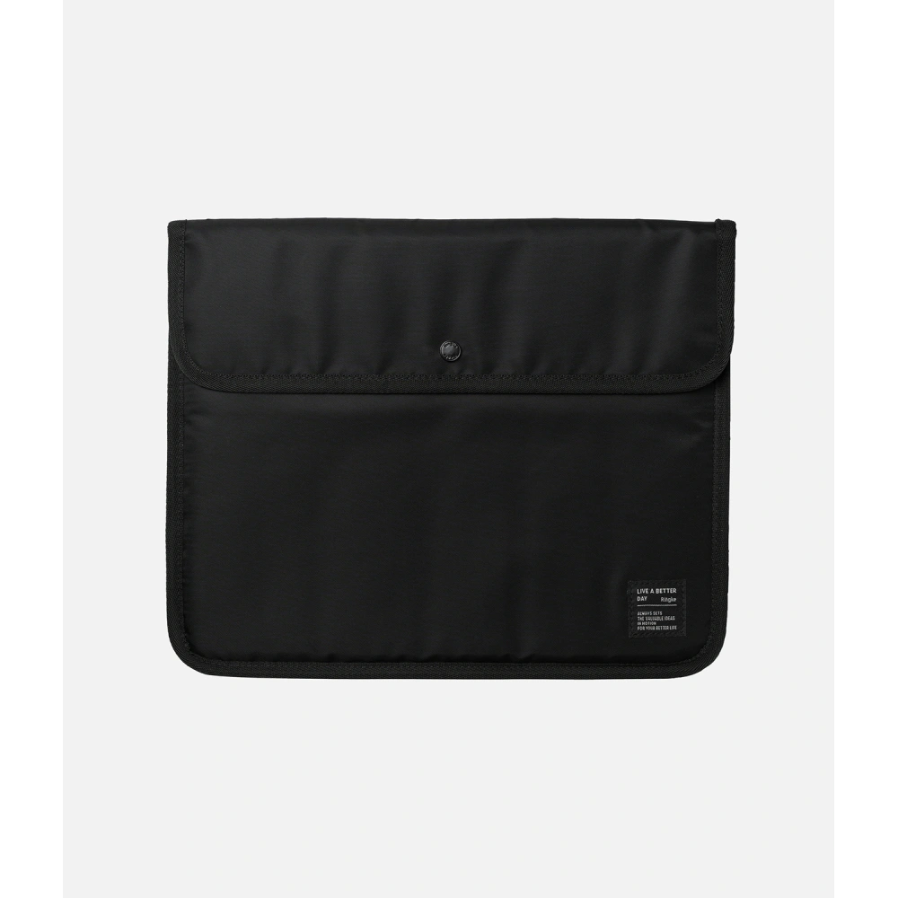 Hurtownia GSM - Etui Ringke Slim Sleeve na tablet do 12,9 cala Black - RGK1604BLK - {ean13} - Hurt