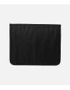Hurtownia GSM - Etui Ringke Slim Sleeve na tablet do 12,9 cala Black - RGK1604BLK - {ean13} - Hurt