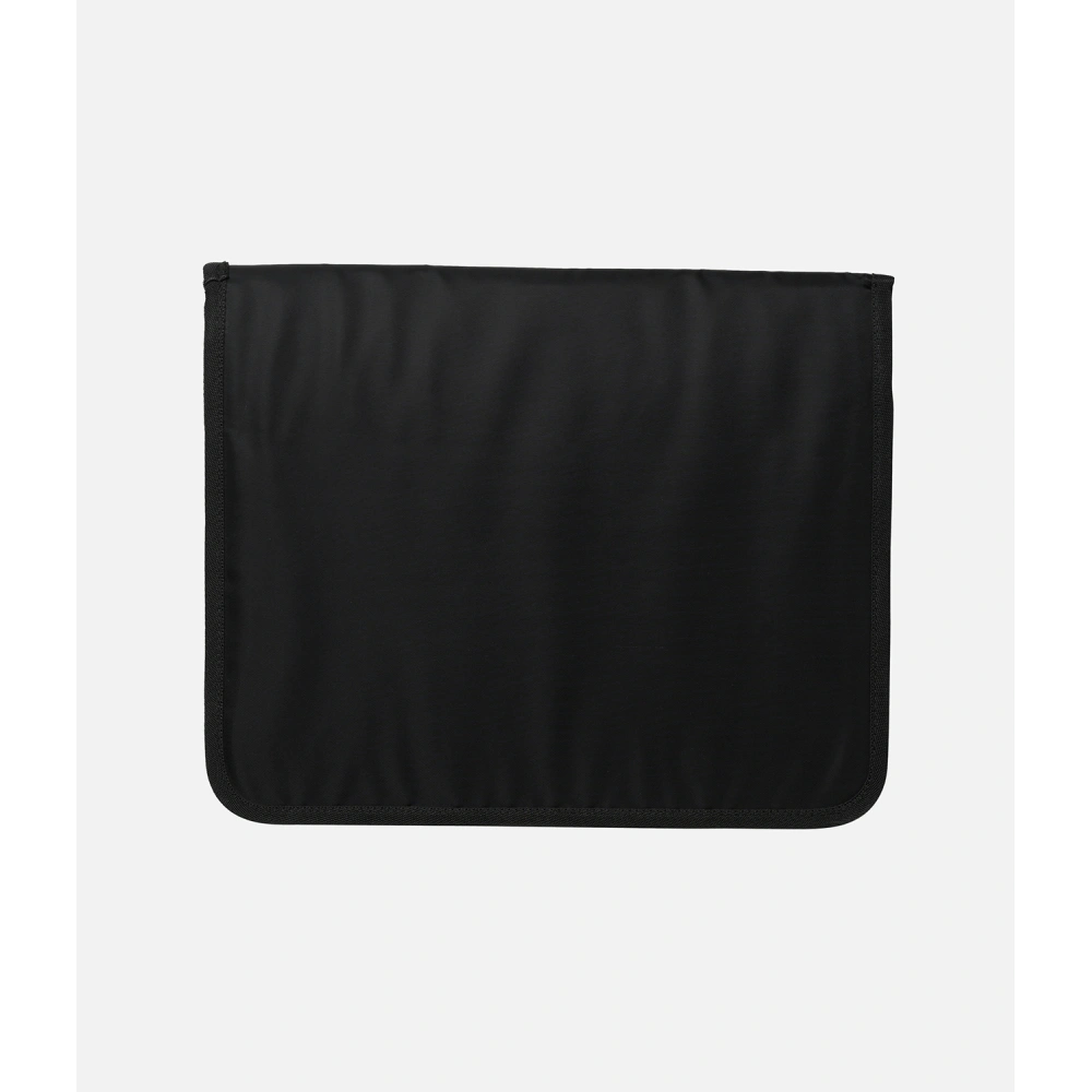 Hurtownia GSM - Case Ringke Slim Sleeve für Tablets bis zu 12,9 Zoll Schwarz - RGK1604BLK - {ean13} - Hurt